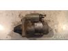 Fiat Tipo (356S) 1.4 16V Startmotor