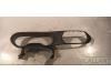 Fiat Tipo (356S) 1.4 16V Kunstof diversen