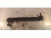 Fiat Tipo (356S) 1.4 16V Geleider Stabilisatiestang