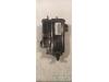 Fiat Tipo (356S) 1.4 16V Koolstoffilter
