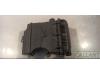 Fiat Tipo (356S) 1.4 16V Luchtfilterhuis