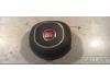 Fiat Tipo (356S) 1.4 16V Airbag links (Stuur)