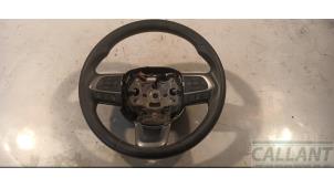 Gebruikte Stuurwiel Fiat Tipo (356S) 1.4 16V Prijs € 151,25 Inclusief btw aangeboden door Garage Callant