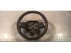 Fiat Tipo (356S) 1.4 16V Stuurwiel