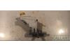 Fiat Tipo (356S) 1.4 16V Hoofdremcilinder