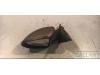 Fiat Tipo (356S) 1.4 16V Buitenspiegel links