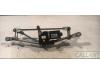 Fiat Tipo (356S) 1.4 16V Ruitenwismotor+Mechaniek