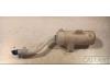 Fiat Tipo (356S) 1.4 16V Ruitensproeiertank voor