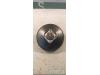 Fiat Tipo (356S) 1.4 16V Rembekrachtiger