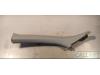 Fiat Tipo (356S) 1.4 16V Stijlbekleding links-voor