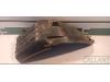 Fiat Tipo (356S) 1.4 16V Modderkuip