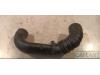 Fiat Tipo (356S) 1.4 16V Aanzuigslang Lucht