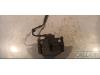 Fiat Tipo (356S) 1.4 16V Remklauw (Tang) rechts-voor