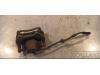 Fiat Tipo (356S) 1.4 16V Remklauw (Tang) links-voor