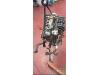 Fiat Tipo (356S) 1.4 16V Motor