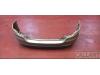 Fiat Tipo (356S) 1.4 16V Achterbumper