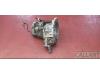 Fiat Tipo (356S) 1.4 16V Versnellingsbak