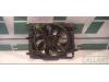 Fiat Tipo (356S) 1.4 16V Koelvin