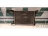 Fiat Tipo (356S) 1.4 16V Radiateur