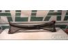 Fiat Tipo (356S) 1.4 16V Paravan