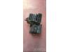 Fiat Tipo (356S) 1.4 16V Chaufagebak