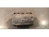 Fiat Tipo (356S) 1.4 16V Airbag rechts (Dashboard)