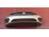 Fiat Tipo (356S) 1.4 16V Bumper voor