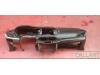 Fiat Tipo (356S) 1.4 16V Dashboard