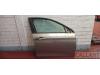 Fiat Tipo (356S) 1.4 16V Deur 4Deurs rechts-voor