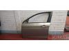 Fiat Tipo (356S) 1.4 16V Deur 4Deurs links-voor