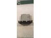 Fiat Tipo (356S) 1.4 16V Radio
