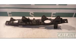 Gebruikte Steun (diversen) Fiat Tipo (356S) 1.4 16V Prijs € 90,75 Inclusief btw aangeboden door Garage Callant