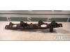 Fiat Tipo (356S) 1.4 16V Steun (diversen)