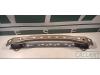 Fiat Tipo (356S) 1.4 16V Bumperbalk achter