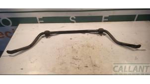 Gebruikte Stabilisatorstang voor Jaguar XF (X260) 2.0d 180 16V Prijs € 60,50 Inclusief btw aangeboden door Garage Callant