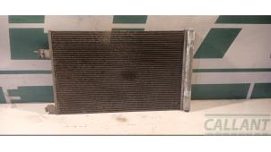 Gebruikte Airco Condensor Jaguar XF (X260) 2.0d 180 16V Prijs € 151,25 Inclusief btw aangeboden door Garage Callant