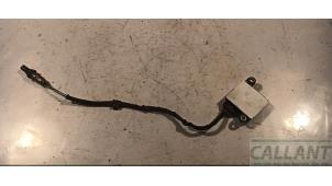 Gebruikte Nox sensor Jaguar XF (X260) 2.0d 180 16V Prijs € 242,00 Inclusief btw aangeboden door Garage Callant