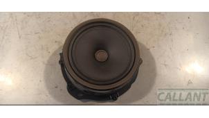 Gebruikte Luidspreker Jaguar XF (X260) 2.0d 180 16V Prijs € 18,15 Inclusief btw aangeboden door Garage Callant