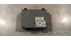 Gebruikte Radio module Jaguar XF (X260) 2.0d 180 16V Prijs € 423,50 Inclusief btw aangeboden door Garage Callant