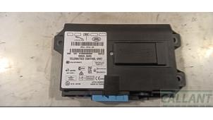 Gebruikte Regelunit Multi Media Jaguar XF (X260) 2.0d 180 16V Prijs € 356,95 Inclusief btw aangeboden door Garage Callant