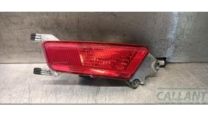 Gebruikte Mistachterlicht Landrover Range Rover Evoque (LVJ/LVS) 2.2 TD4 16V Prijs € 54,45 Inclusief btw aangeboden door Garage Callant
