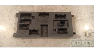 Gebruikte Bodycontrol Module Jaguar XF (X260) 2.0d 180 16V Prijs € 181,50 Inclusief btw aangeboden door Garage Callant