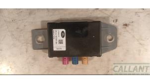 Gebruikte Antenne (diversen) Jaguar XF (X260) 2.0d 180 16V Prijs € 24,20 Inclusief btw aangeboden door Garage Callant