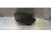 Land Rover Discovery Sport (LC) 1.5 P300e 12V AWD Tank Klep