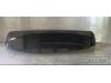 Land Rover Discovery Sport (LC) 1.5 P300e 12V AWD Spoiler