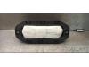 Land Rover Discovery Sport (LC) 1.5 P300e 12V AWD Airbag rechts (Dashboard)