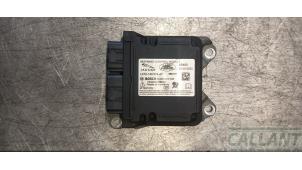 Gebruikte Airbag Module Landrover Discovery Sport (LC) 1.5 P300e 12V AWD Prijs € 272,25 Inclusief btw aangeboden door Garage Callant