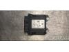 Land Rover Discovery Sport (LC) 1.5 P300e 12V AWD Airbag Module
