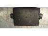 Land Rover Discovery Sport (LC) 1.5 P300e 12V AWD Keyless vehicle module