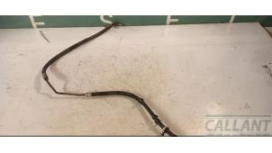 Gebruikte Servoleiding Jaguar XJ (X351) 3.0 D V6 24V Prijs € 66,55 Inclusief btw aangeboden door Garage Callant